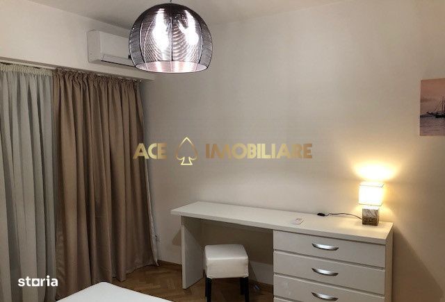 2 Camere | Splaiul Unirii | Proximitate Metrou