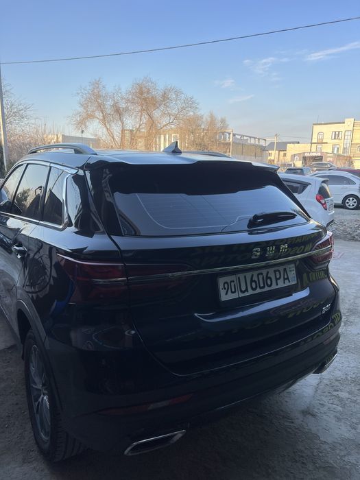 bezota qilsin faqat ipol 13 urganch shaxar mashinasi