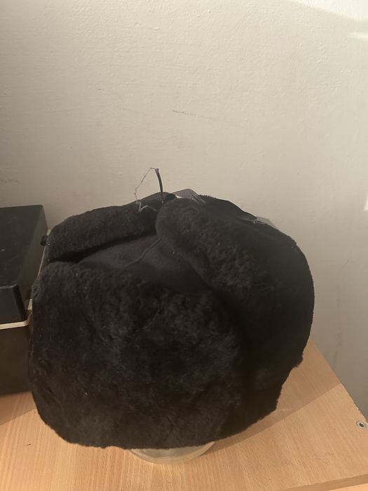 Продам спецодежду