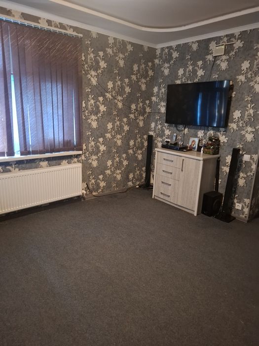 Дом уч кахрамон 6 км