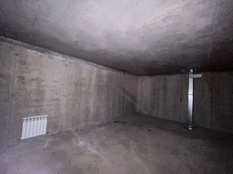 Продам каартиру