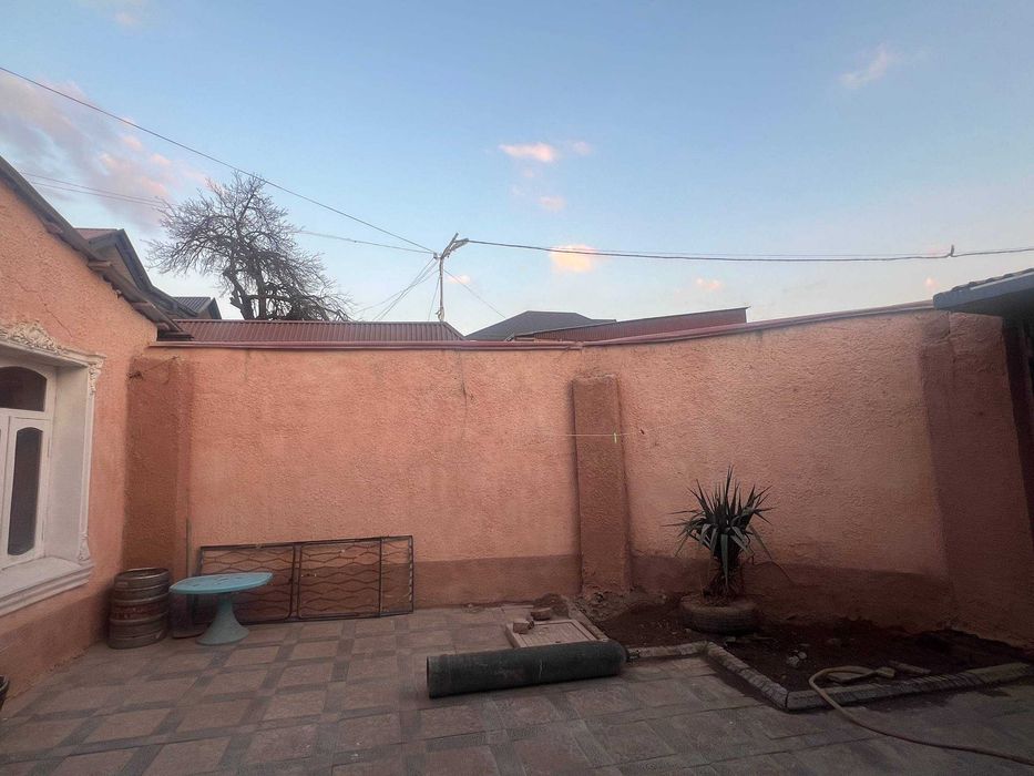 СРОЧНО! Продается дом на грибоедова