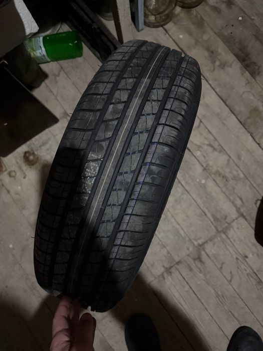 Янги балон cobalt