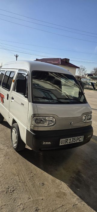 Damas sotiladi srochna