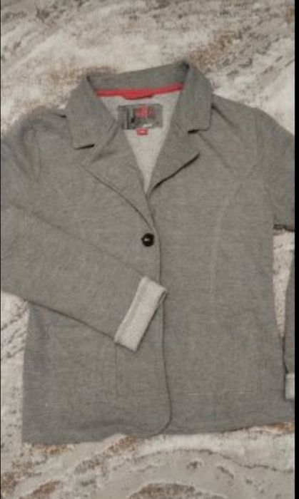 Лот от 8 артикули за момиче 10,11 години