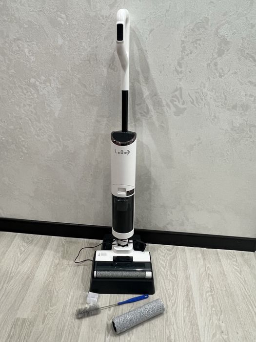 Продам пылесос LeBot Y20