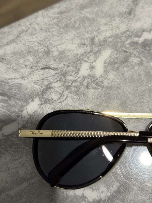 Ochelari de soare Ray-Ban