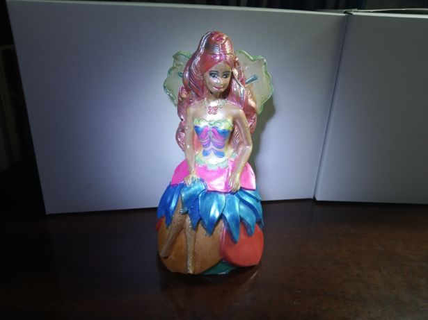 Раскраска для детей.