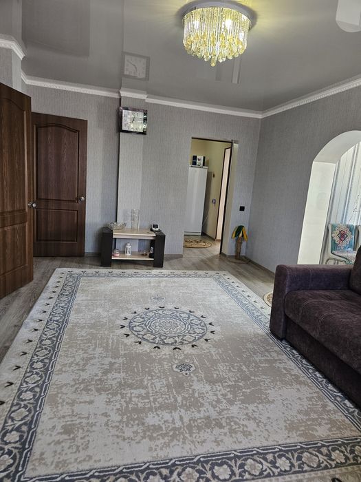 Продам дом в Прибрежном