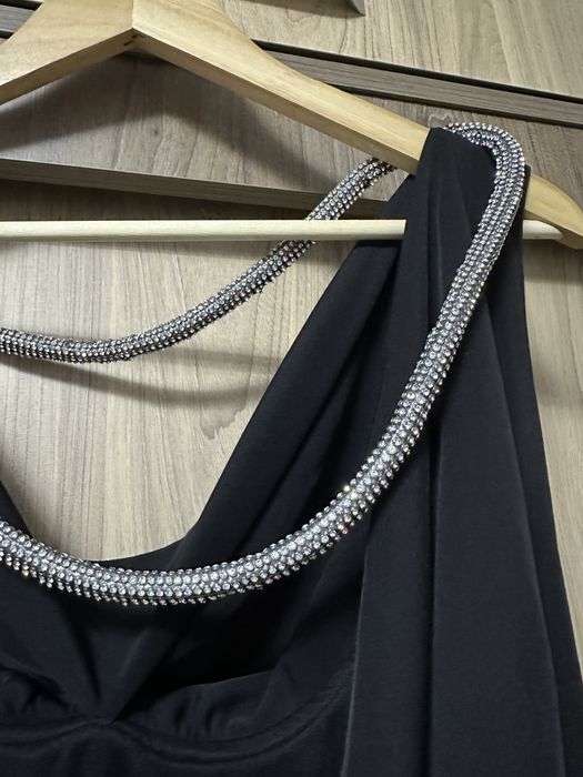 Rochie de seara femei