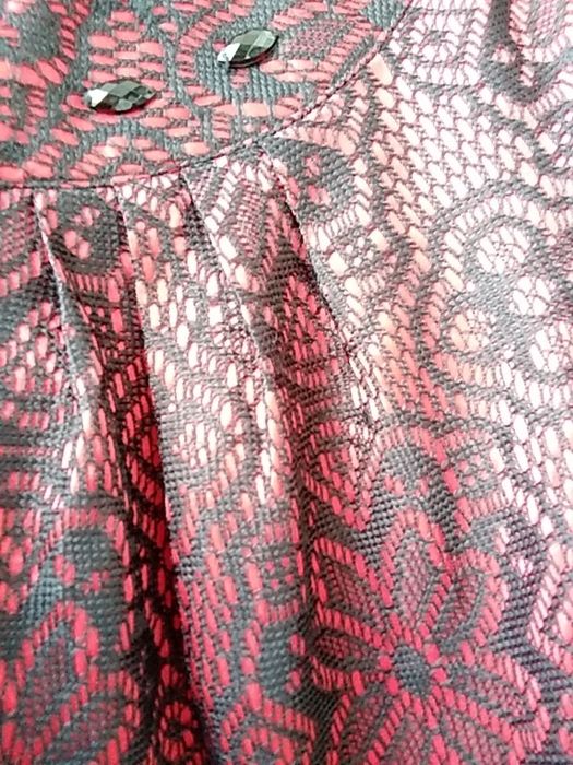 Платья как новые