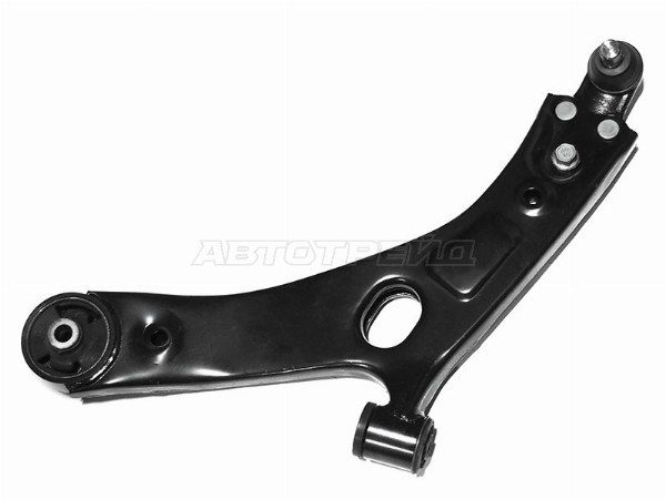 Рычаг подвески Hyundai Ix35