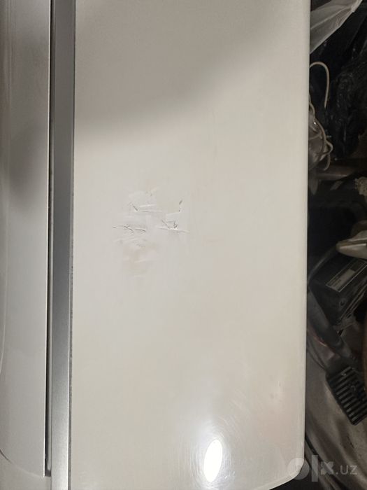 Кондиционер kleo 12 inverter