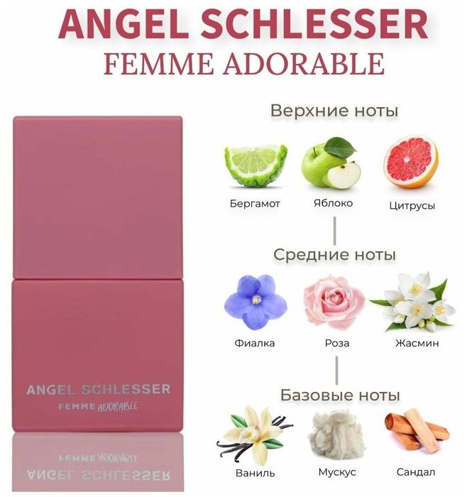 Продам парфюм оригинал