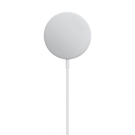 Încărcător Wireless Apple MagSafe Charger (1 m)