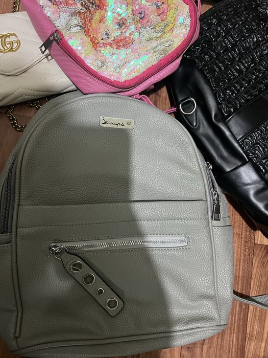 Вещи разные от1000тг.