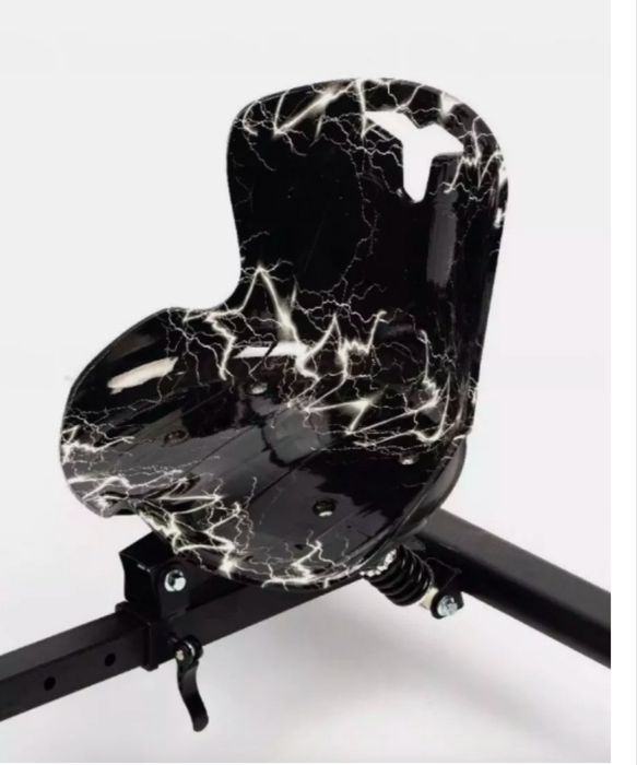 Дрифткары с доставкой