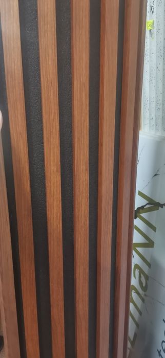 Гибкий мрамор  большой Ассортимент