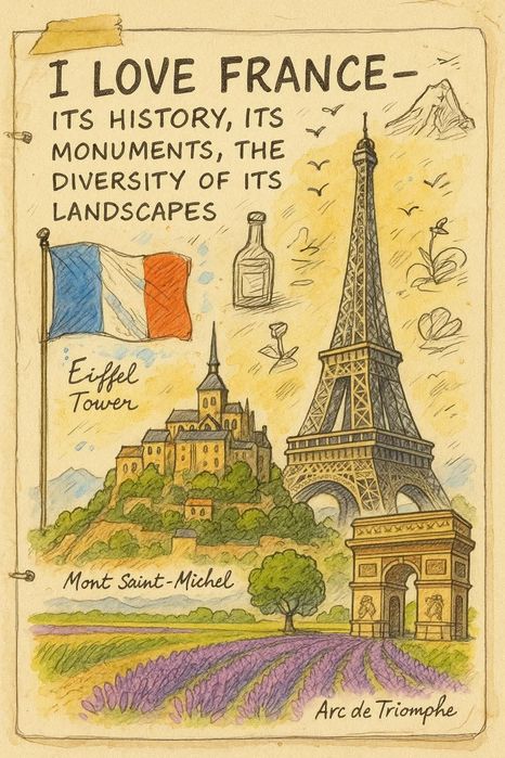 Pregătire limba franceza