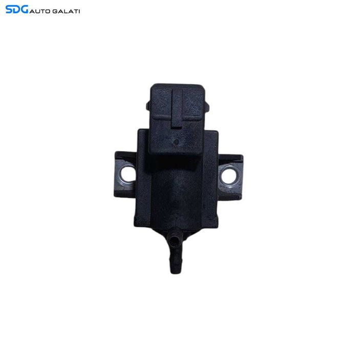 Supapa Electrovalva Vacuum Vacuum Toyota Rav 4 2.2 D 2AD-FHV 2AD-FTV 2005 - 2013 Cod 25860-0R010 7.28286.06 [N1431]
