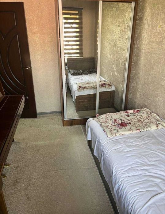 Лучшее предложение!!! 3*4/4/4, 77 серия