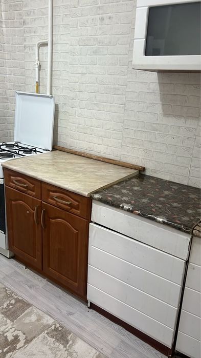 Продам 1 комн. Кв МСО жилгородок