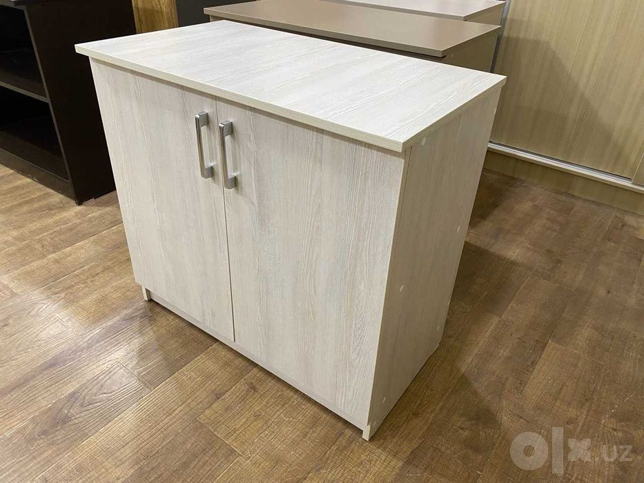 Тумба для оргтехники для дома и офиса
