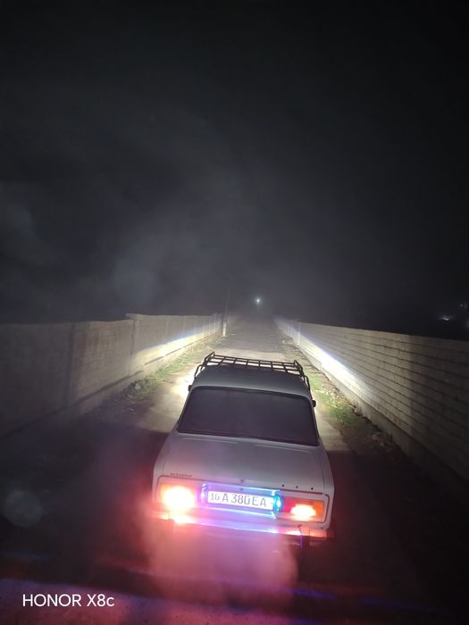 Vaz 2106 sotiladi 1983 yil gaz 75 tali 2034 yilgacha