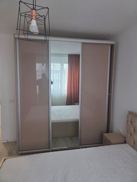 Apartament de inchiriat in Galati