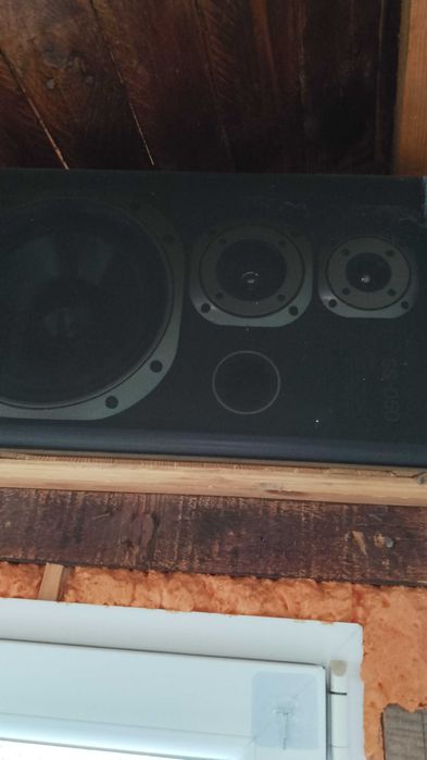 2бр Колони на Sony