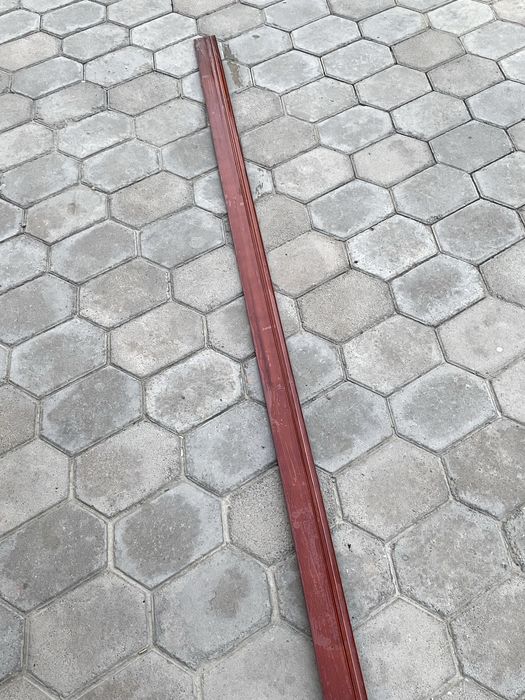 Продам плинтус очень качественная!!!