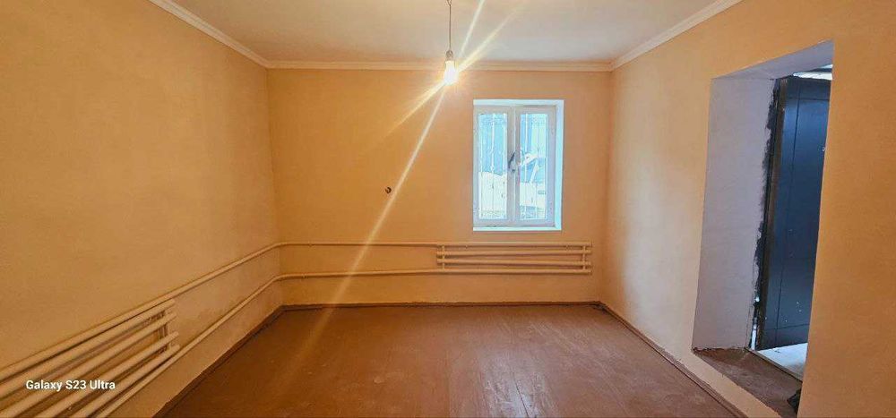 Дом 3 комнаты 1 сотка Шумиловский городок, м. Дустлик, Яшнабадский р-н