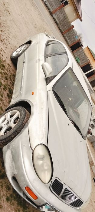 Сиырға обмен бар