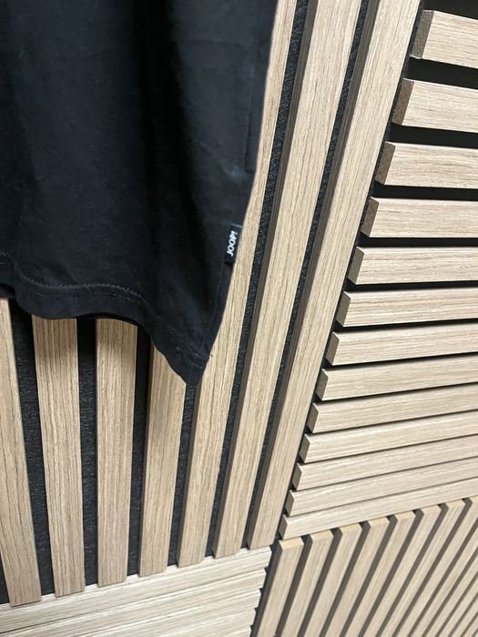 JOOP : Нова размер М / Оригинал