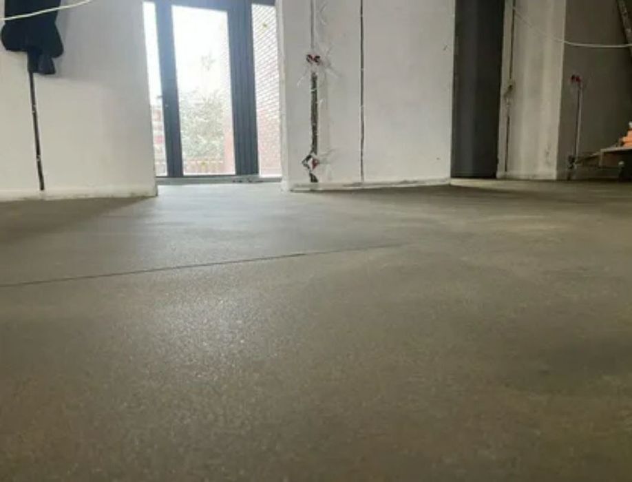 Сухой стяжка | сухая стяшка | Сухой стйажка/ пол сухой | suxoy styajka