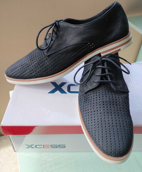 Дамски обувки - 5-то Авеню