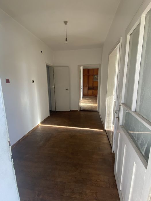 Продава се Къща в Каблешково - 70 кв.м за 1643 €/кв.м - Снимка #3