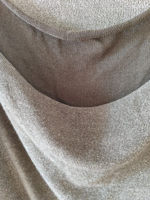 Топ  Trussardi, размер М