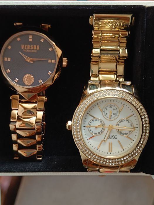 Еsprit дамски часовник