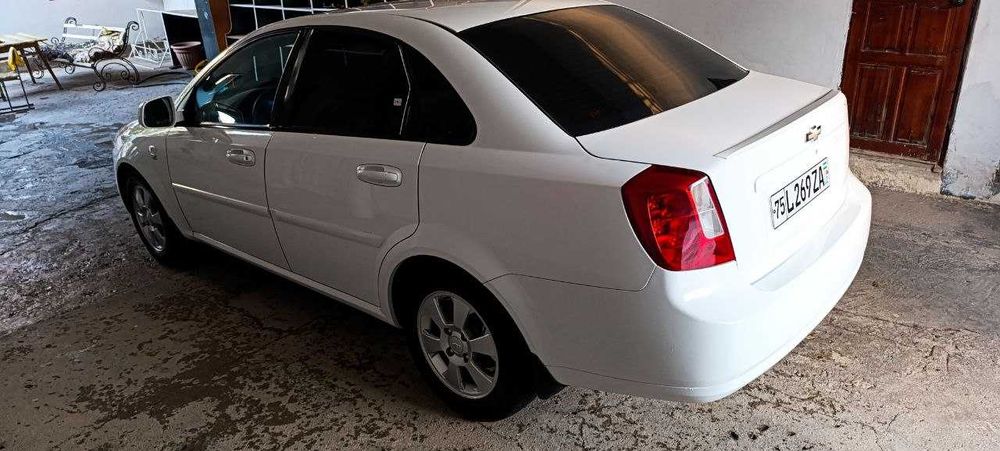 Жентра сотилади 2018й