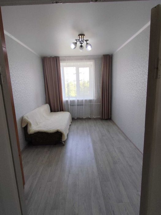 Срочная продажа комнаты в общежитии