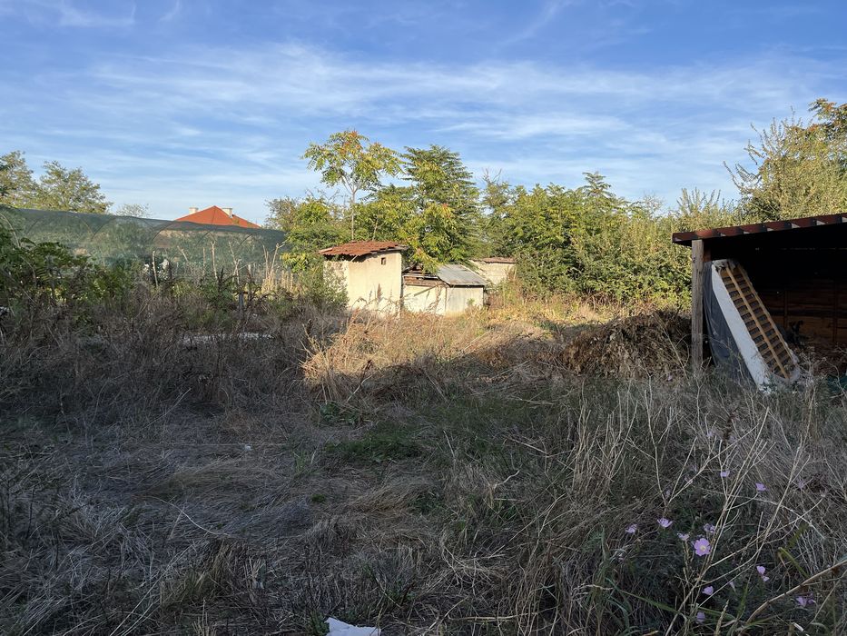 Продава се Къща в с. Цалапица, Област Пловдив - 120 кв.м за 1000 €/кв.м - Снимка #7