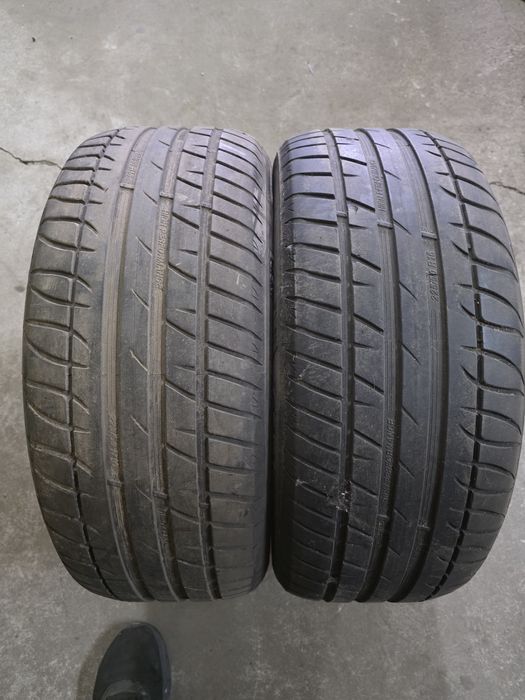 2 anvelope 225 50 R 16 Taurus vara