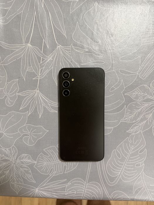 Vand samsung a33 si a34