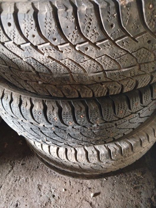 Шины продам бу продам