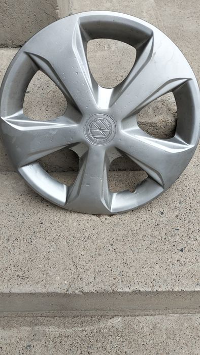 Продам колпаки на диски