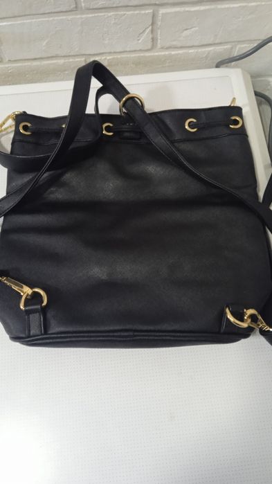 Marc New York. Стильный рюкзачок