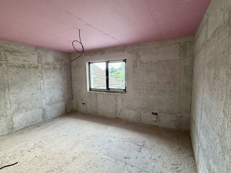 CASĂ NOUĂ P+1 Gura Văii | 216 mp utili | 523 mp teren | 245.000 €