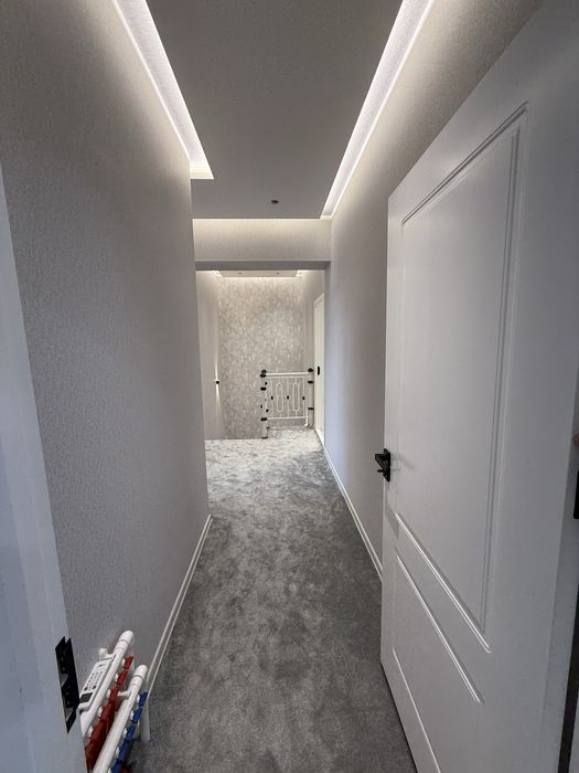 Срочно сотилади дупекс квартира