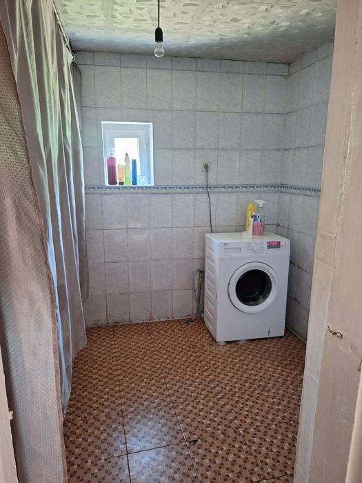 Продам дом село Тургень